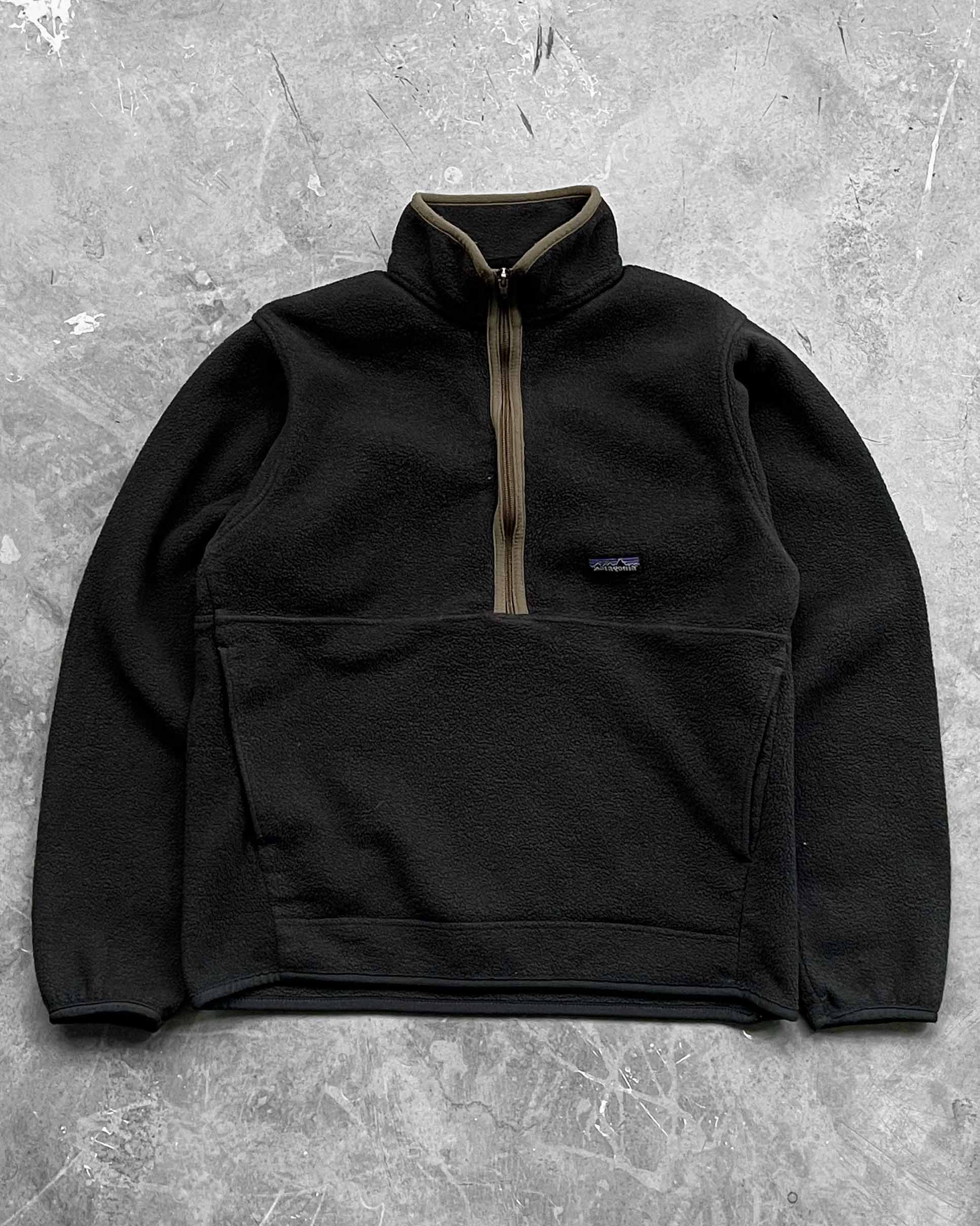 Patagonia Vintage - Etsy Sweden