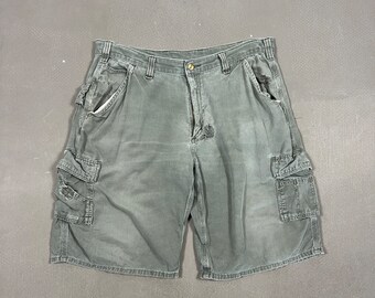 Carhartt Cargoshorts - 38