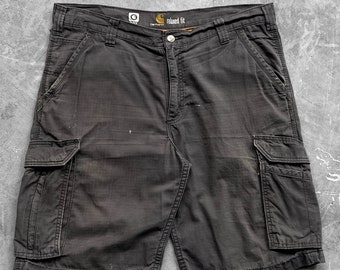 Short cargo Carhartt - 38