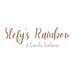 StefysRainbow store logo