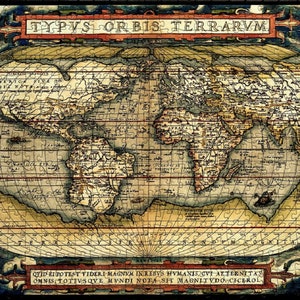 Weltkarte Puzzle 3000 Teile, schwieriges Puzzle, Familienpuzzle, Atlas des modernen Puzzles, Puzzle für Erwachsene, Puzzle Geschenk für Mutter