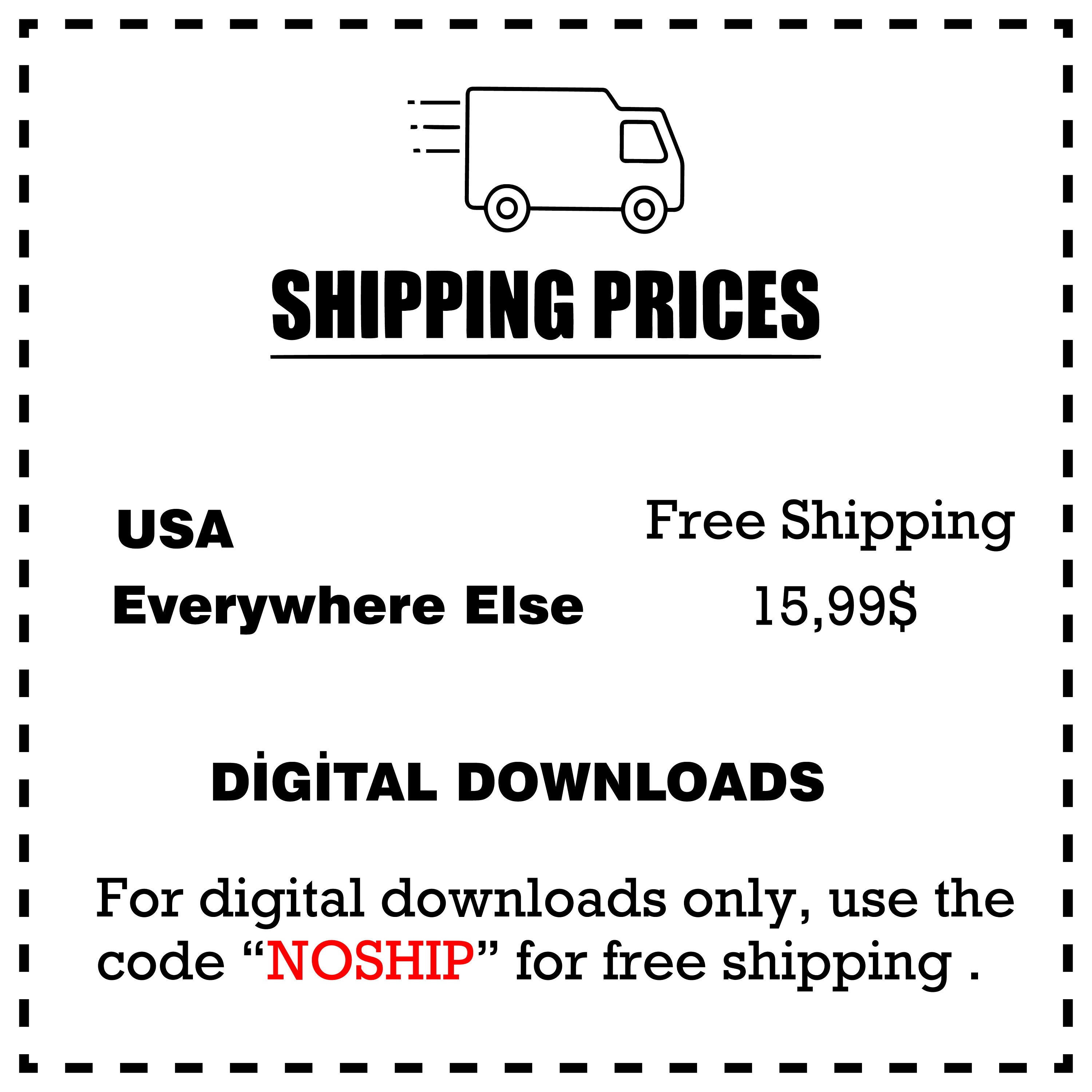 John Wick 4 By Triposter, John Wick Poster, John Wick Movie Poster