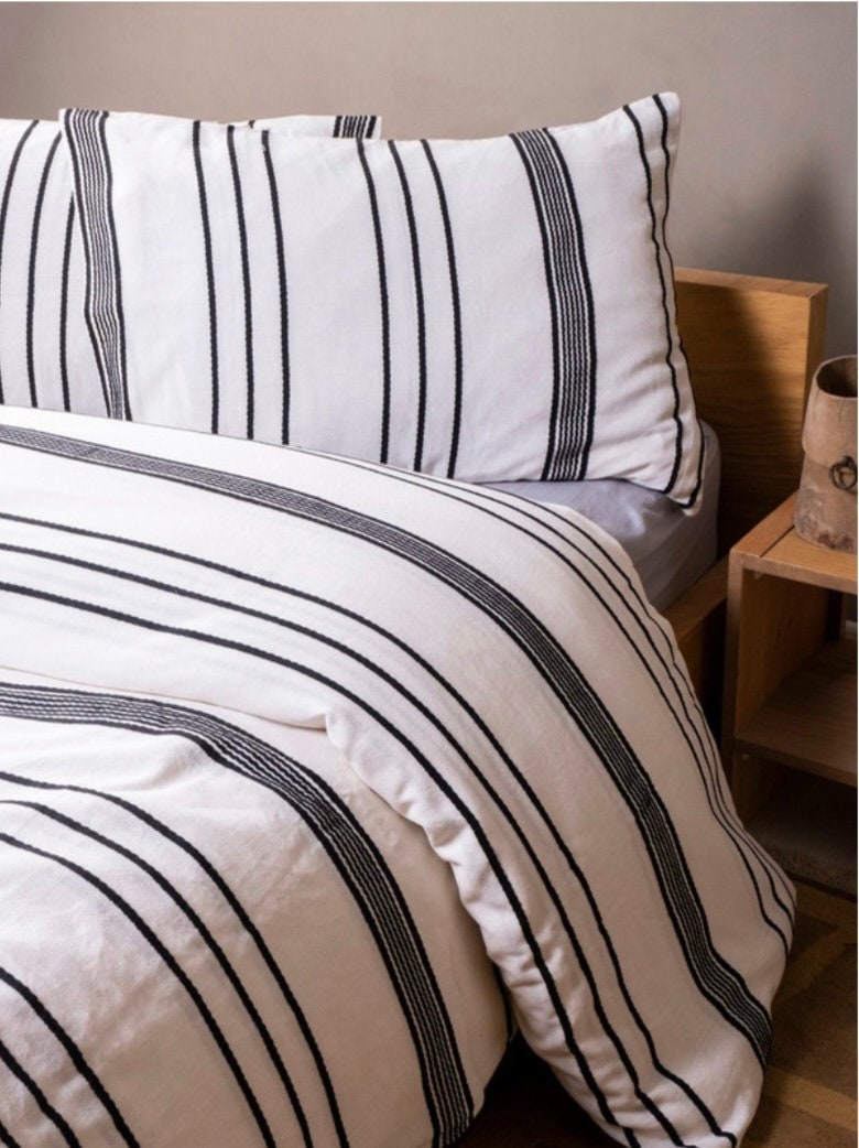 Bed Cover 220x240 Bedding Set Cobertores Cama Invierno Housse Cover Sheet  Bed Linen Set Double Person