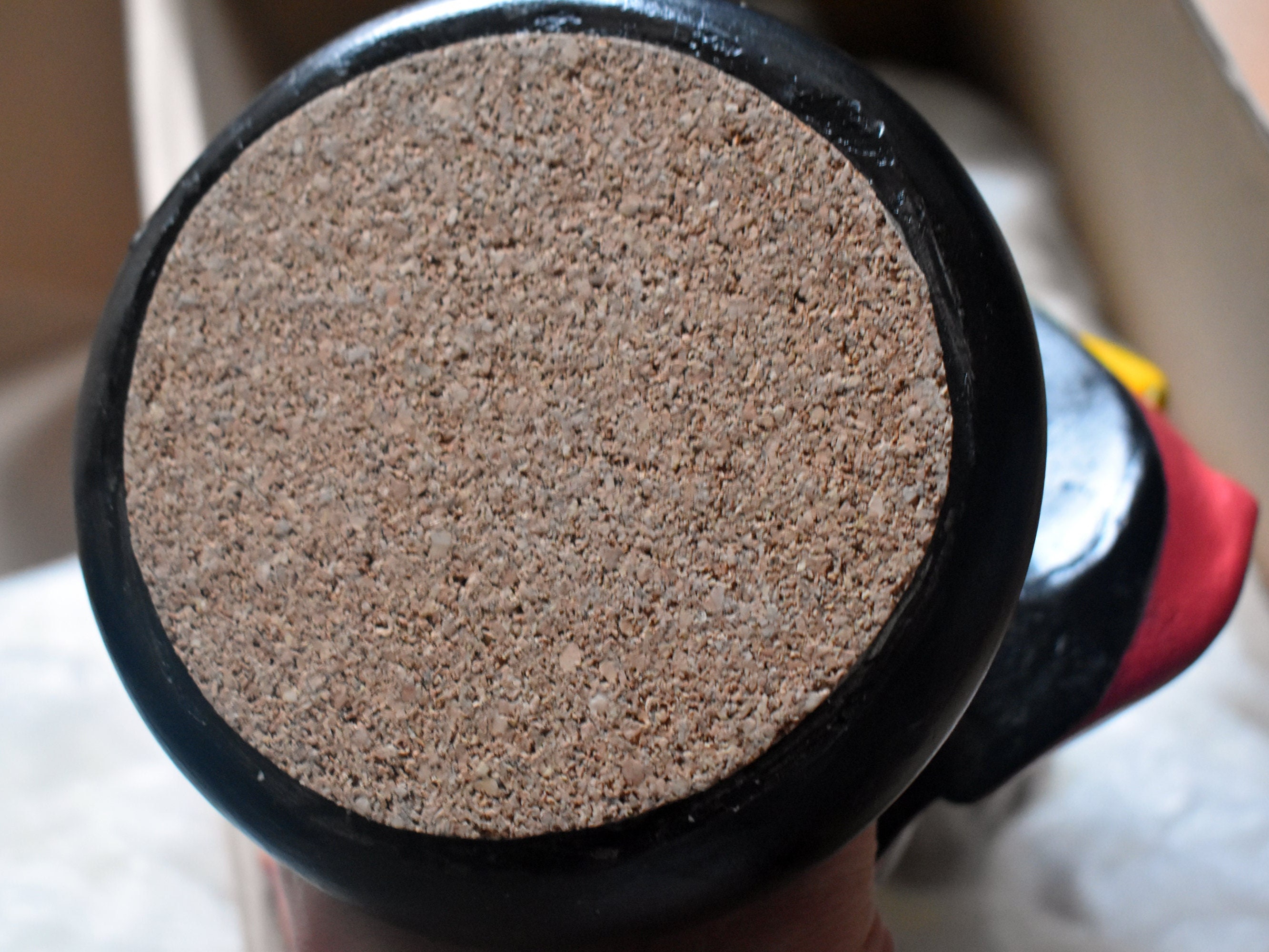 Handmade Bust of a White Rabbit for Reggae Lovers and More : - Etsy UK