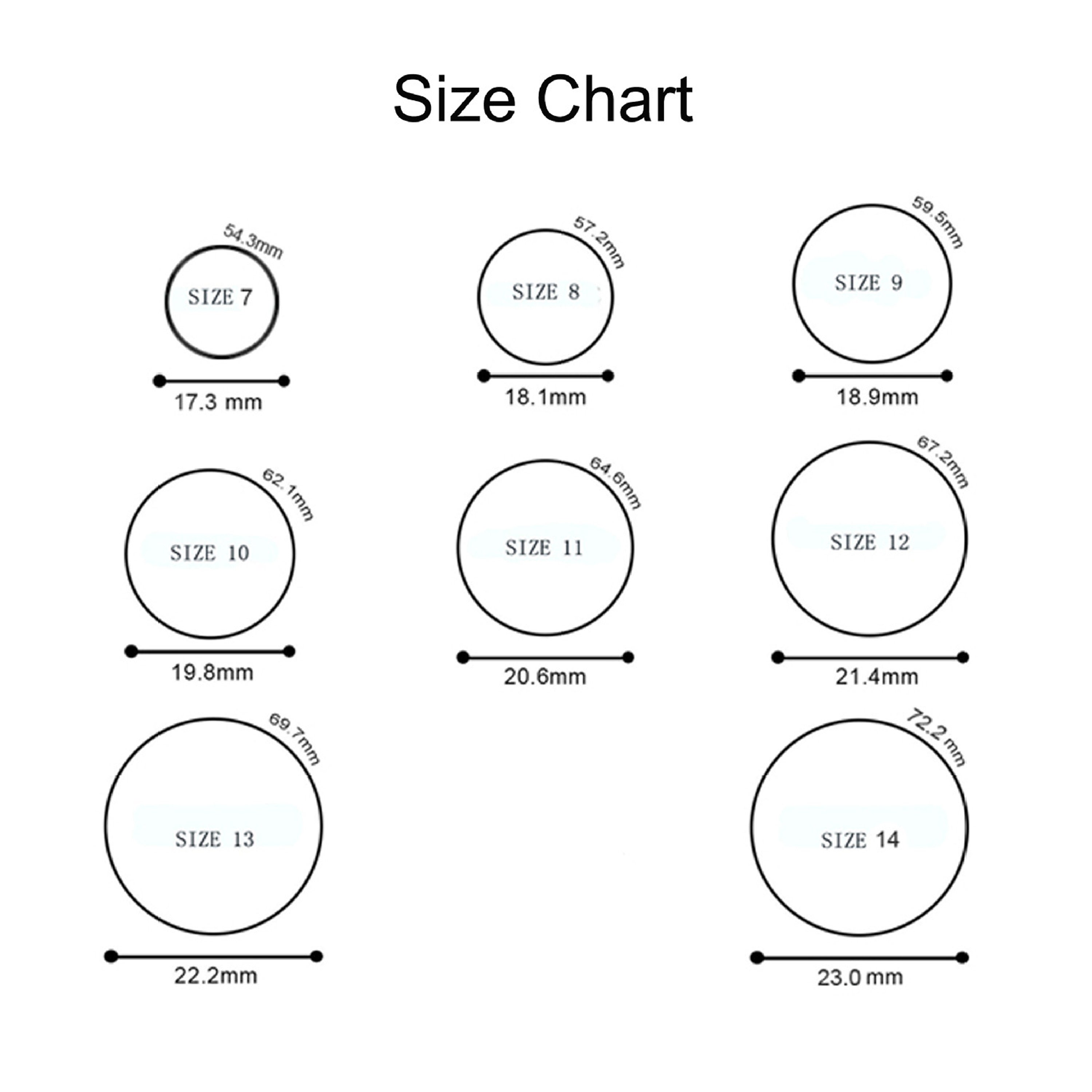 Personalized Silicone Ring for Men With Custom Silicone Ring Etsy