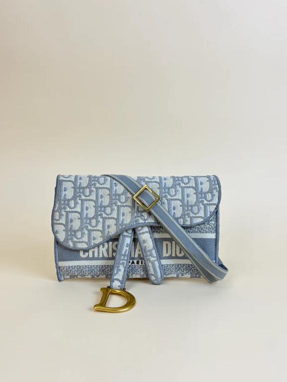 John galliano bag - Etsy 日本