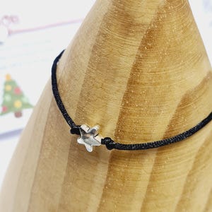 Girls Weekend Wish Bracelet: Friendship Keepsake Gift - Cheaper than therapy image 5