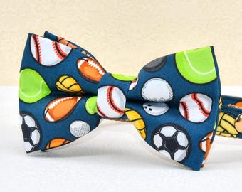 Lazo para collar de gato, hebilla de seguridad desmontable, pajarita para bodas o cumpleaños para collar de gatito o pajarita para perro pequeño