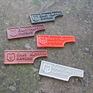 Combat Gauges - 3&quot; 2&quot; 1&quot; 1/2&quot;