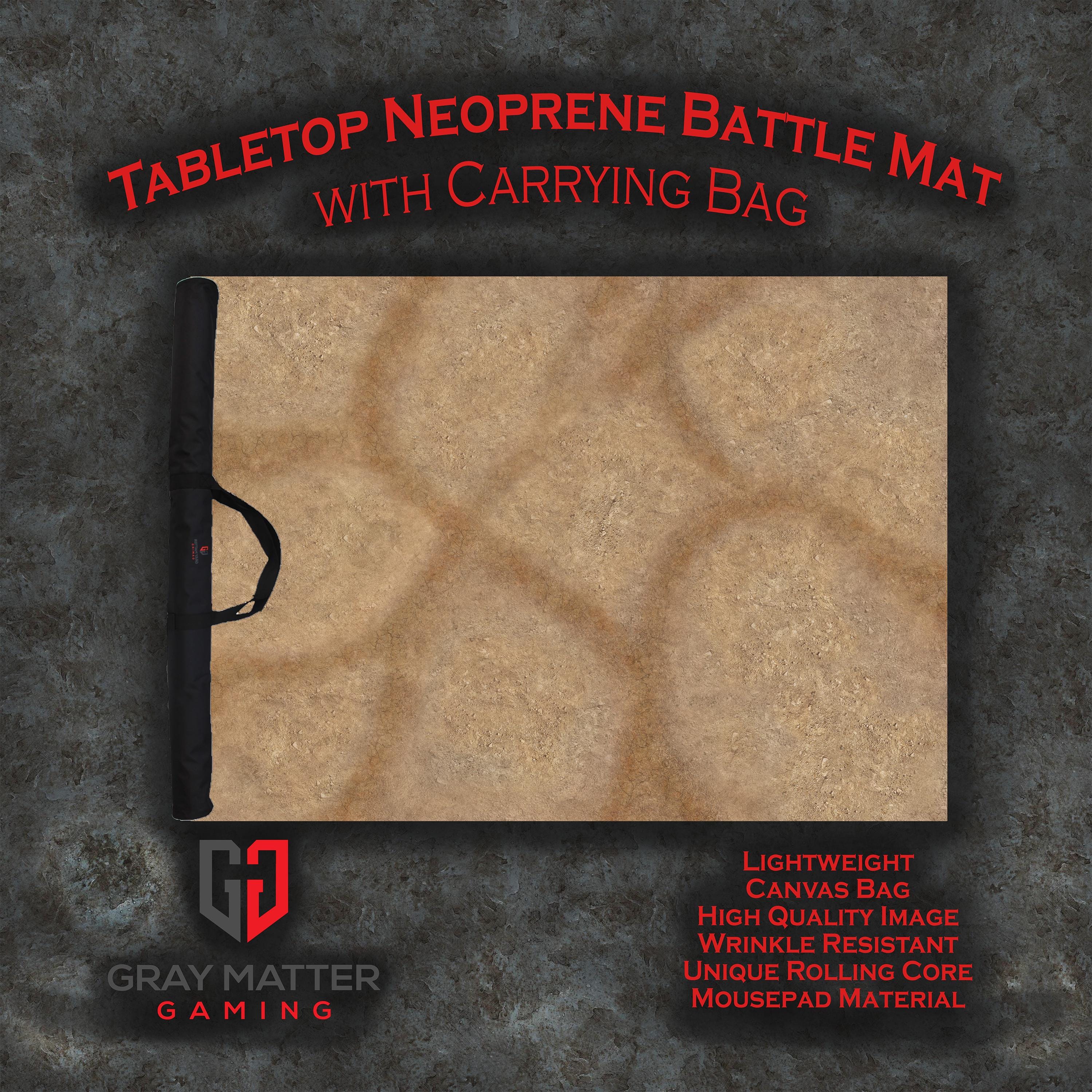 Does Canvas Quality Matter: Unlock Stunning Art Results Today