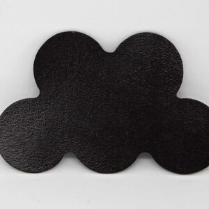 25mm Cloud Magnetic Movement Tray