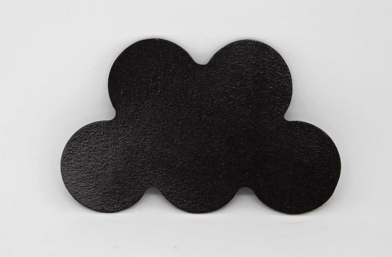 25mm Cloud Magnetic Movement Tray