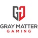 Gray Matter Gaming