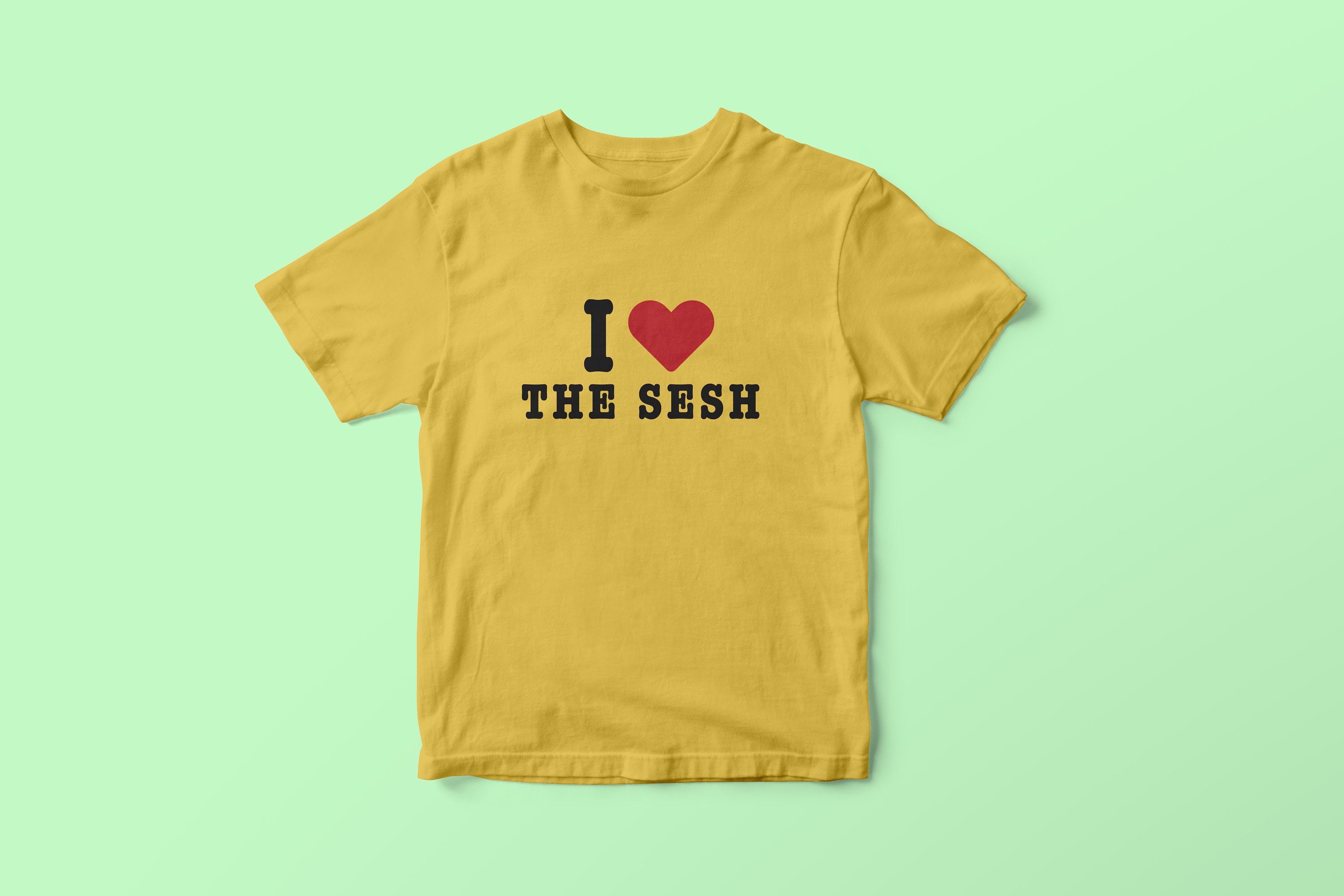 I Love The Sesh T Shirt Funny Stag Do T shirt Shit Shirt Night Funny stag-do-t-shirts-hilarious-designs-for-a-memorable-send-off-how-to
