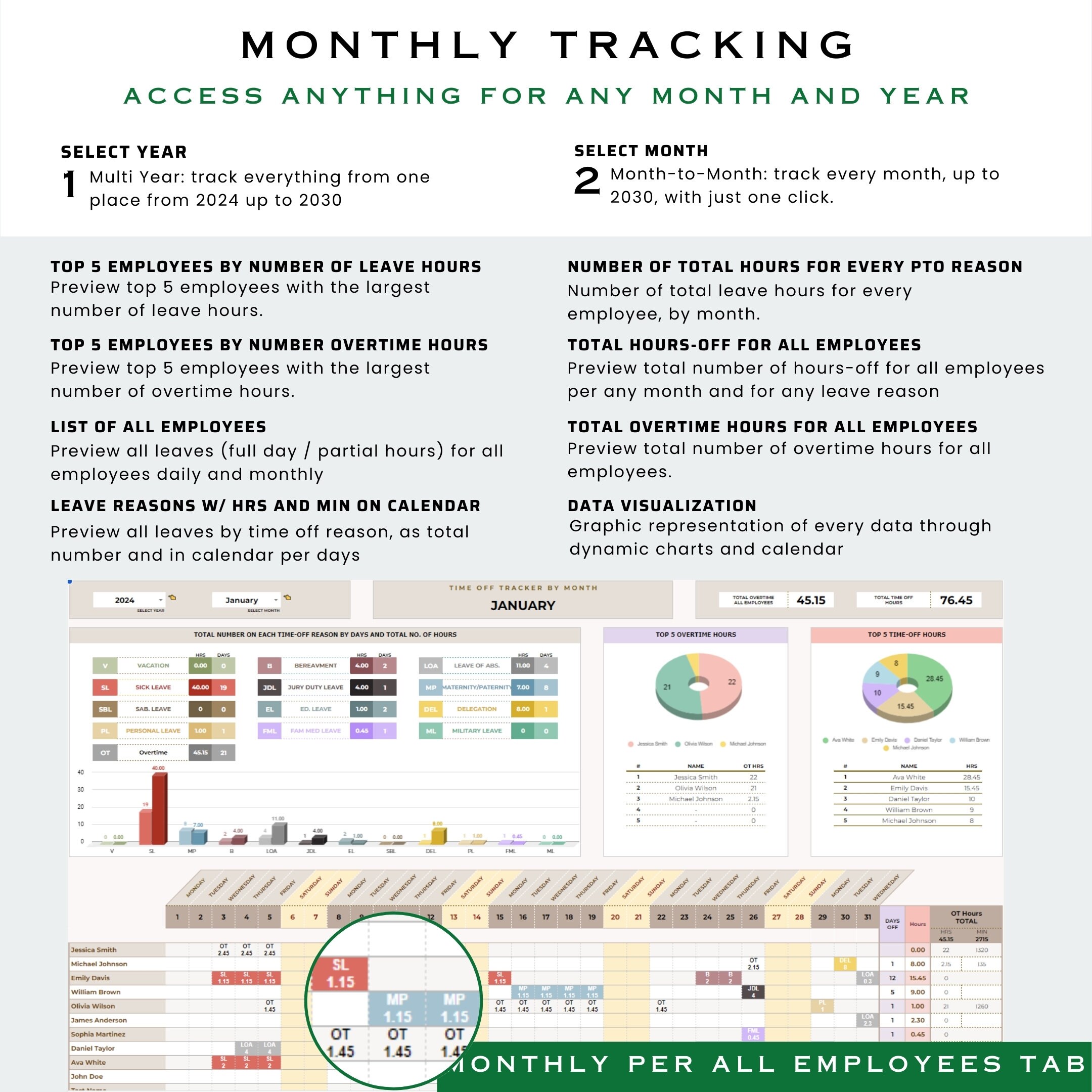 employee-time-off-request-template-vacation-request-tracker-pto