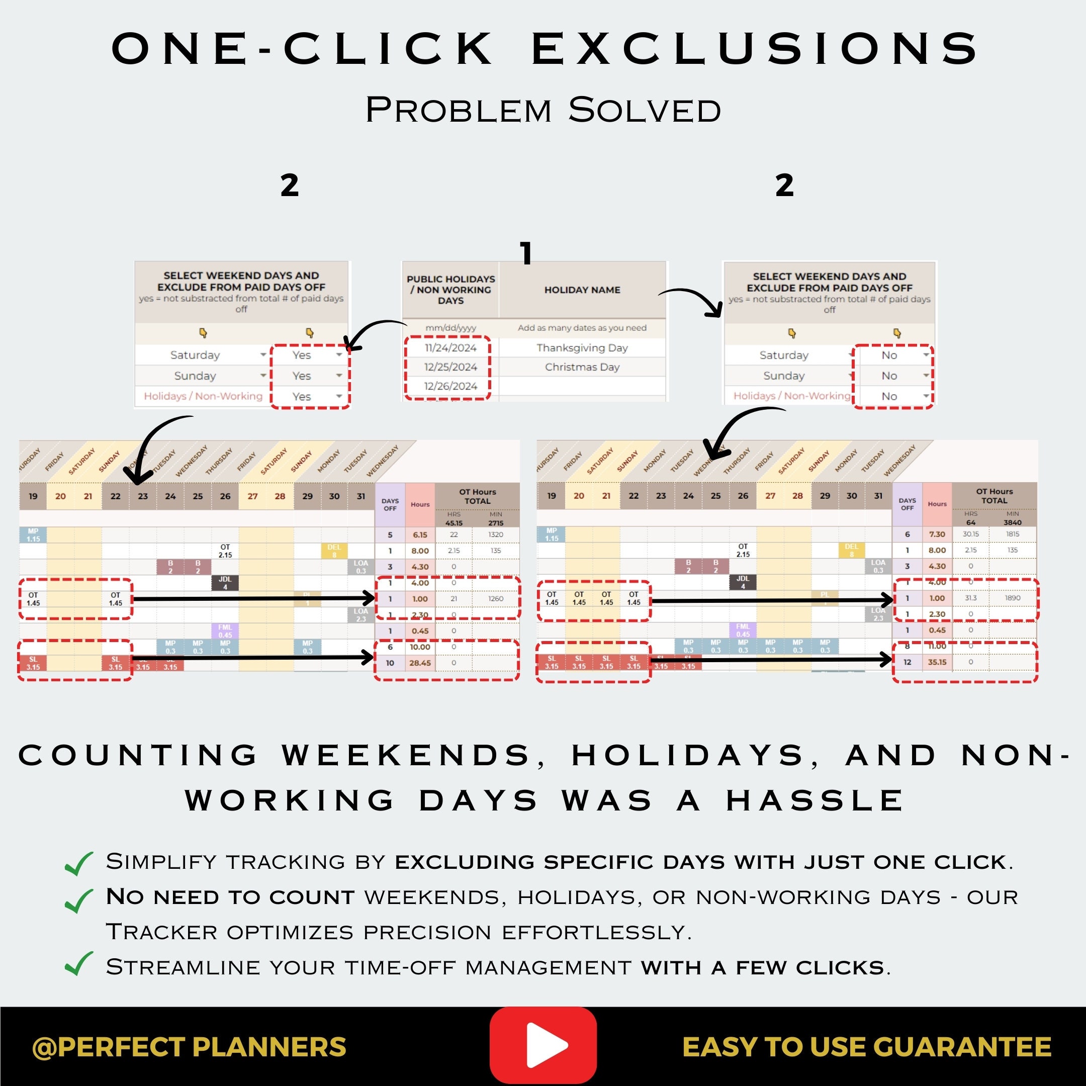 employee-time-off-request-template-vacation-request-tracker-pto