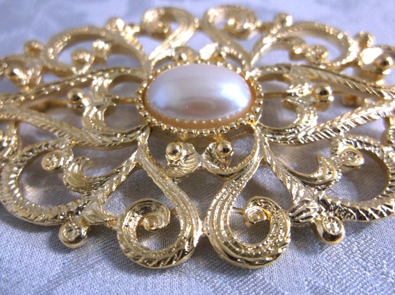 Pd with crown marking jewelry deals