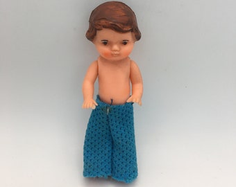 This item is unavailable - Etsy This item is unavailable - Etsy