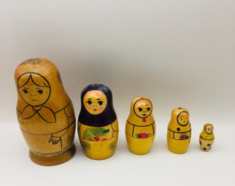 現在、この商品の在庫はありません - Etsy