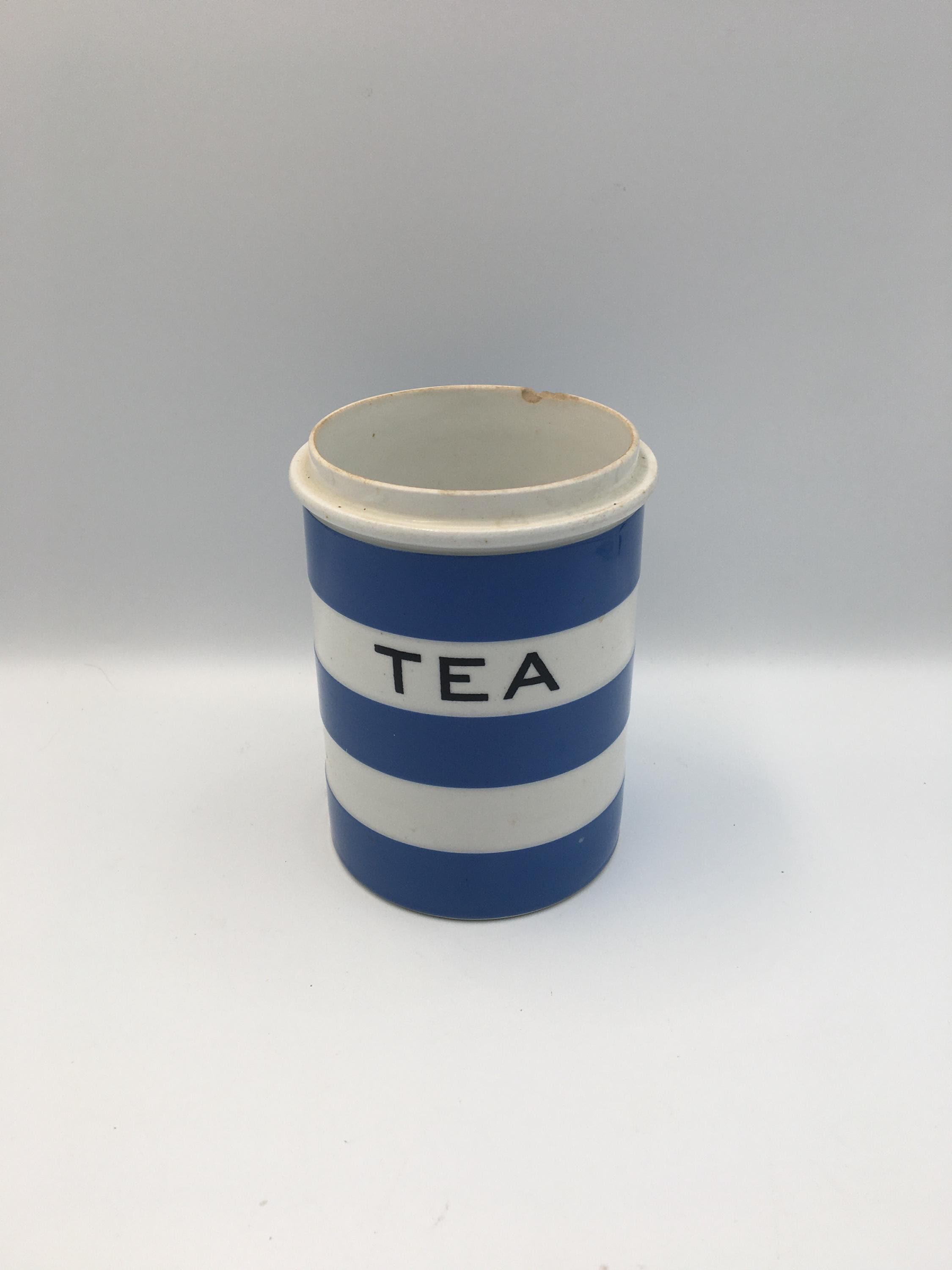 Cornish ware - Etsy 日本