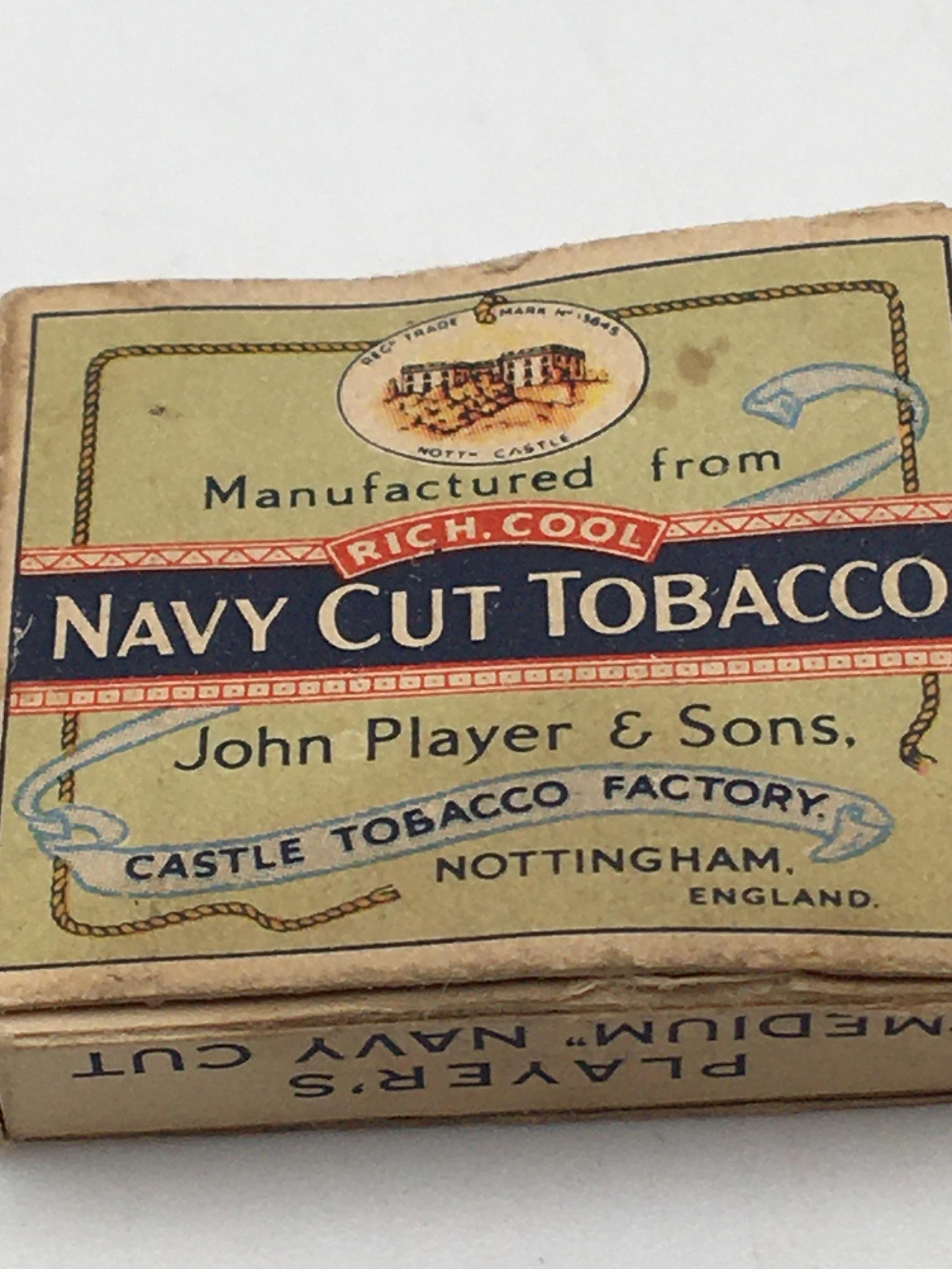 marlboro pack of cigarettes price ๐ฅ๐ฅ (1) Vintage Marlboro Mini Cigarette Pack Box Stick Matches ๐ฅ๐ฅ marlboro pack of cigarettes price ๐ฅ๐ฅ (1) Vintage Marlboro Mini Cigarette Pack Box Stick Matches ๐ฅ๐ฅ