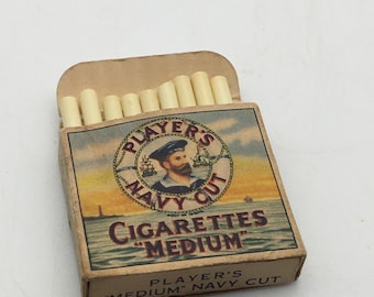 cigarette smoke perfume Clove Cigarettes Perfume Spray: Gothic Aromatherapy (1 oz) cigarette smoke perfume Clove Cigarettes Perfume Spray: Gothic Aromatherapy (1 oz)