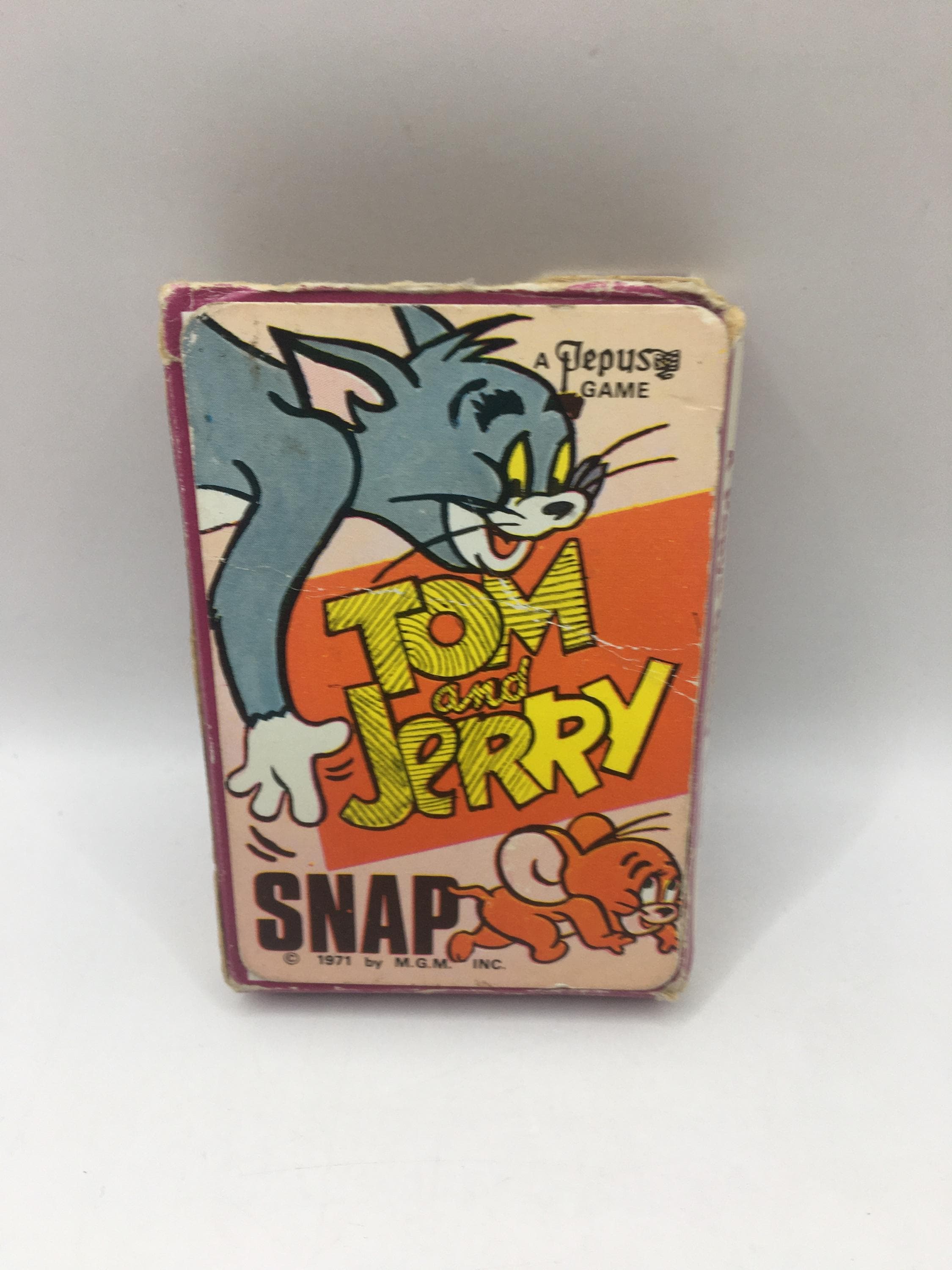 XLARGE x Tom and Jerry Cuff Beanie Black XLARGE x Tom and Jerry Cuff Beanie Black - 帽子アウトレット ストア