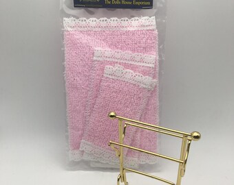 Secchio Carbone In Miniatura 1:12 Con Pala – Melody Jane, UK – Accessorio Casa Bambole