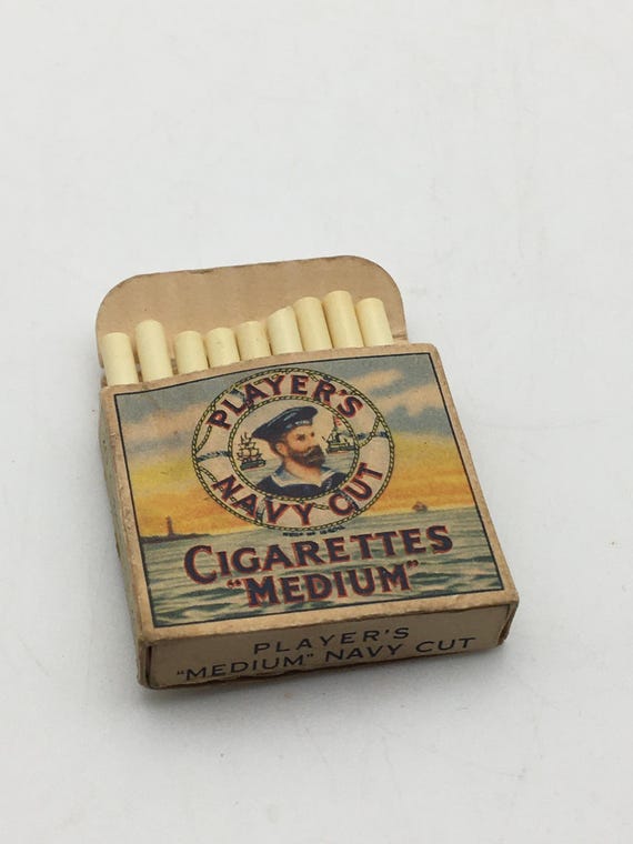 vacuum sealing tobacco Perky Prepping Gramma: Storing Cigarettes: Test Review