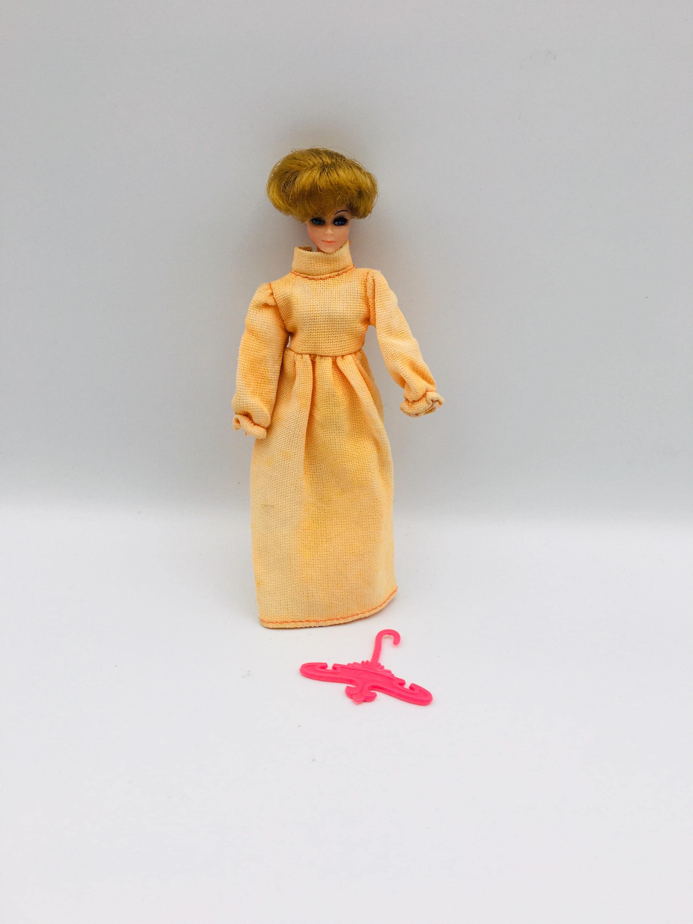 Dawn doll 70s - Etsy 日本