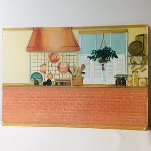 Vintage 1970s Sindy&#39;s Home: Pedigree Doll Play House with Original Box
