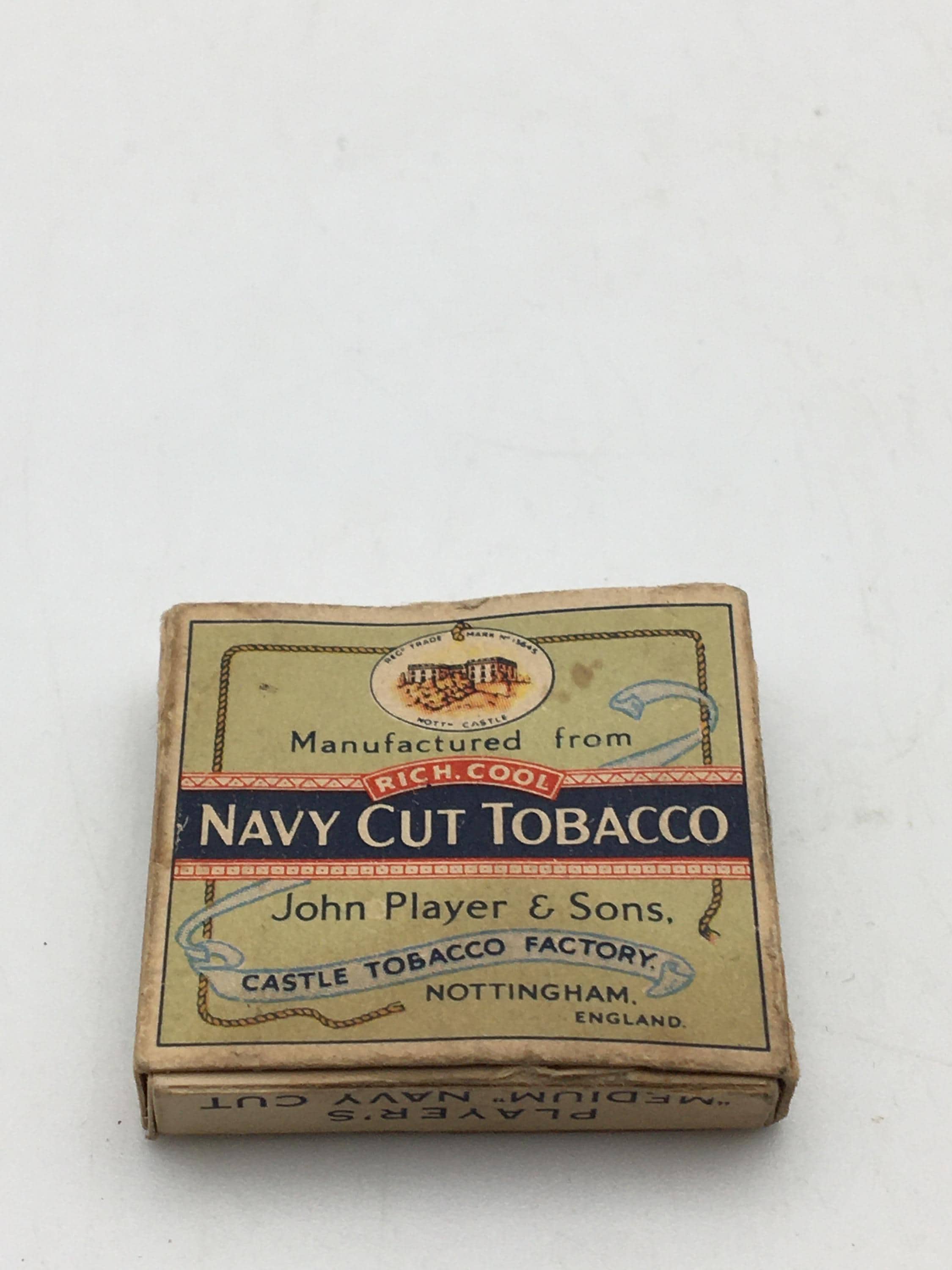 spiderman cigarette candy Spider-Man Candy Cigarettes?