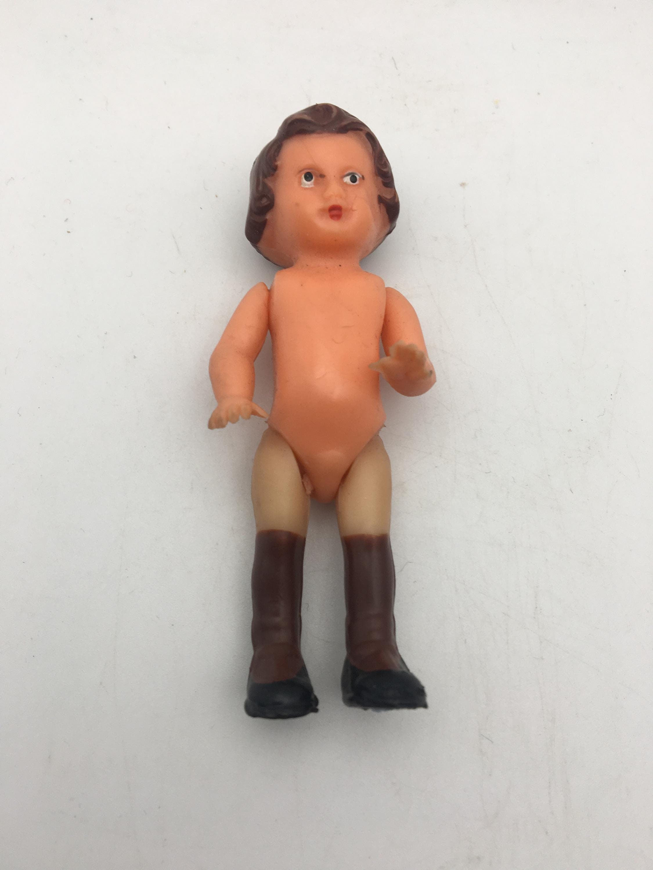 Ari dolls - Etsy 日本