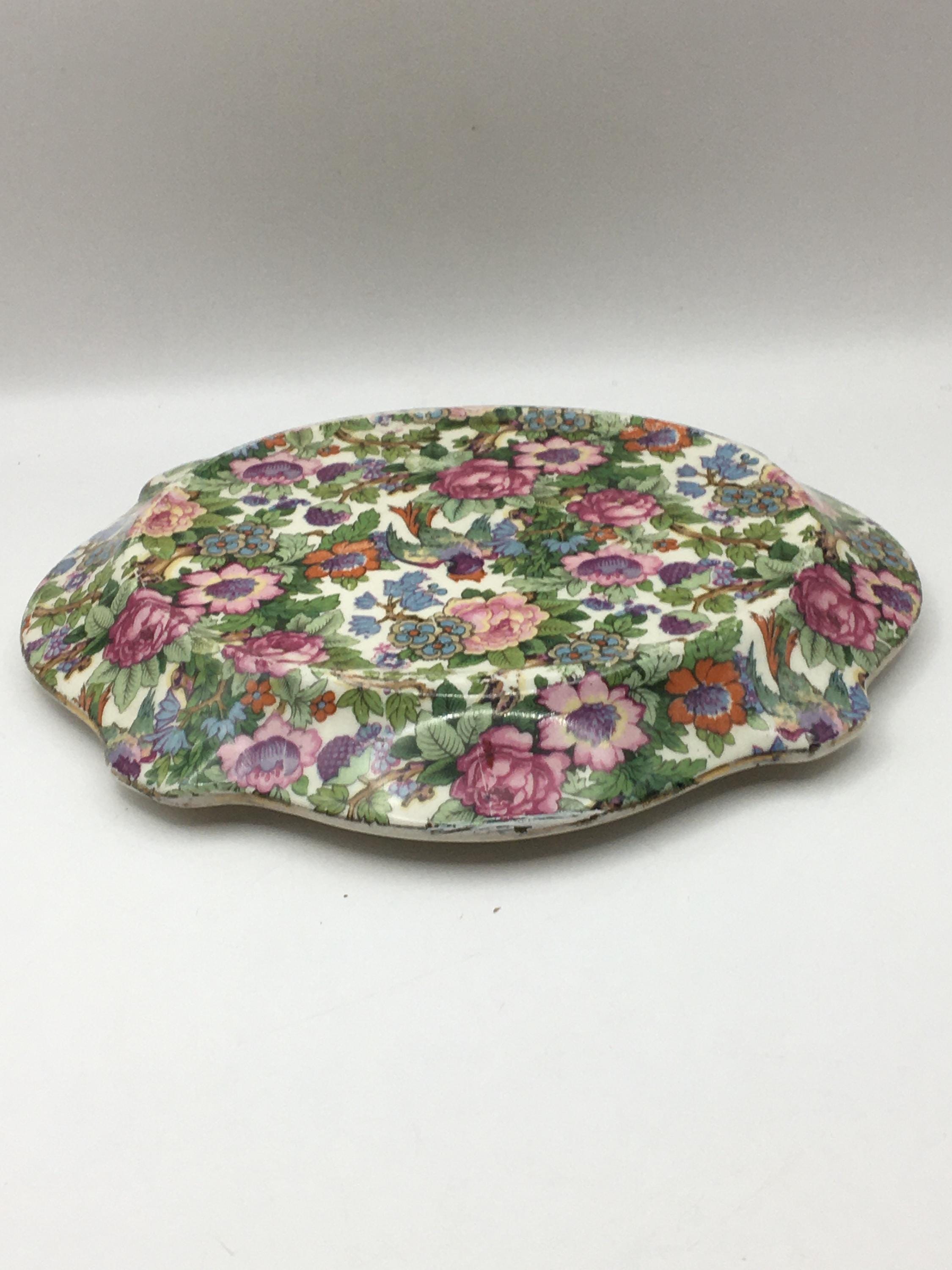 Ringtons ware - Etsy 日本