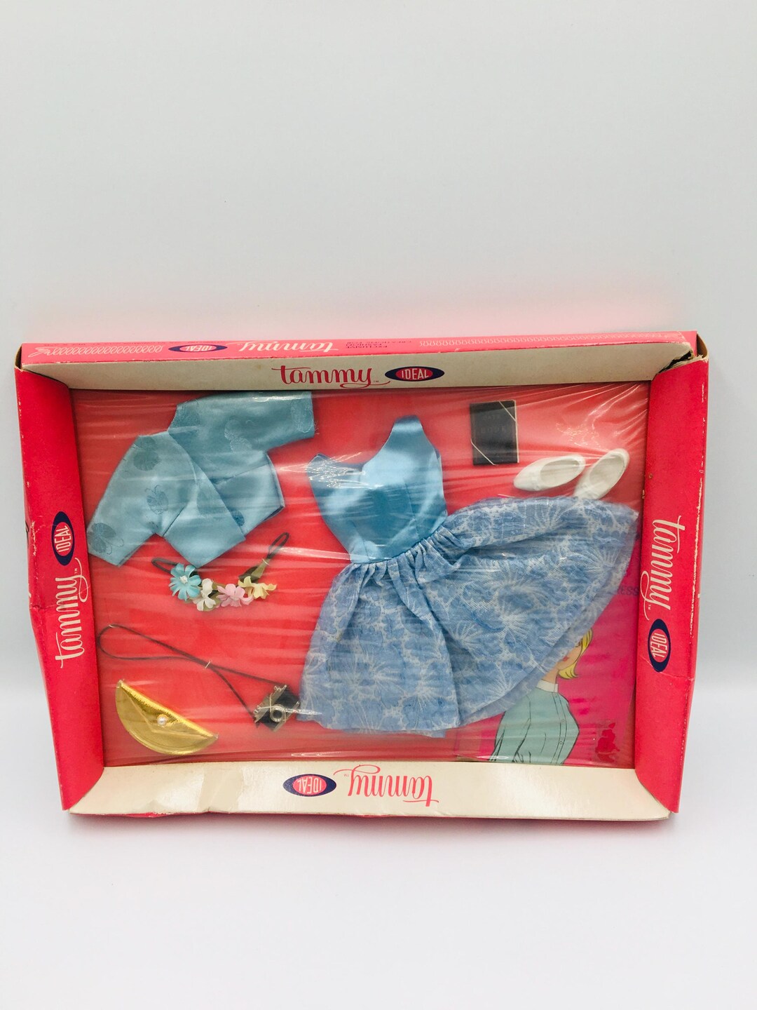 ♛Vintage♦Tammy ♦1960年代　U.S.A♠ il_1080xN.7452368472_ajic.jpg