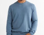 Ripley - CAMISETAS POLAR NIÑOS CUELLO REDONDO PRIMERA CAPA BLANCO TALLA 12