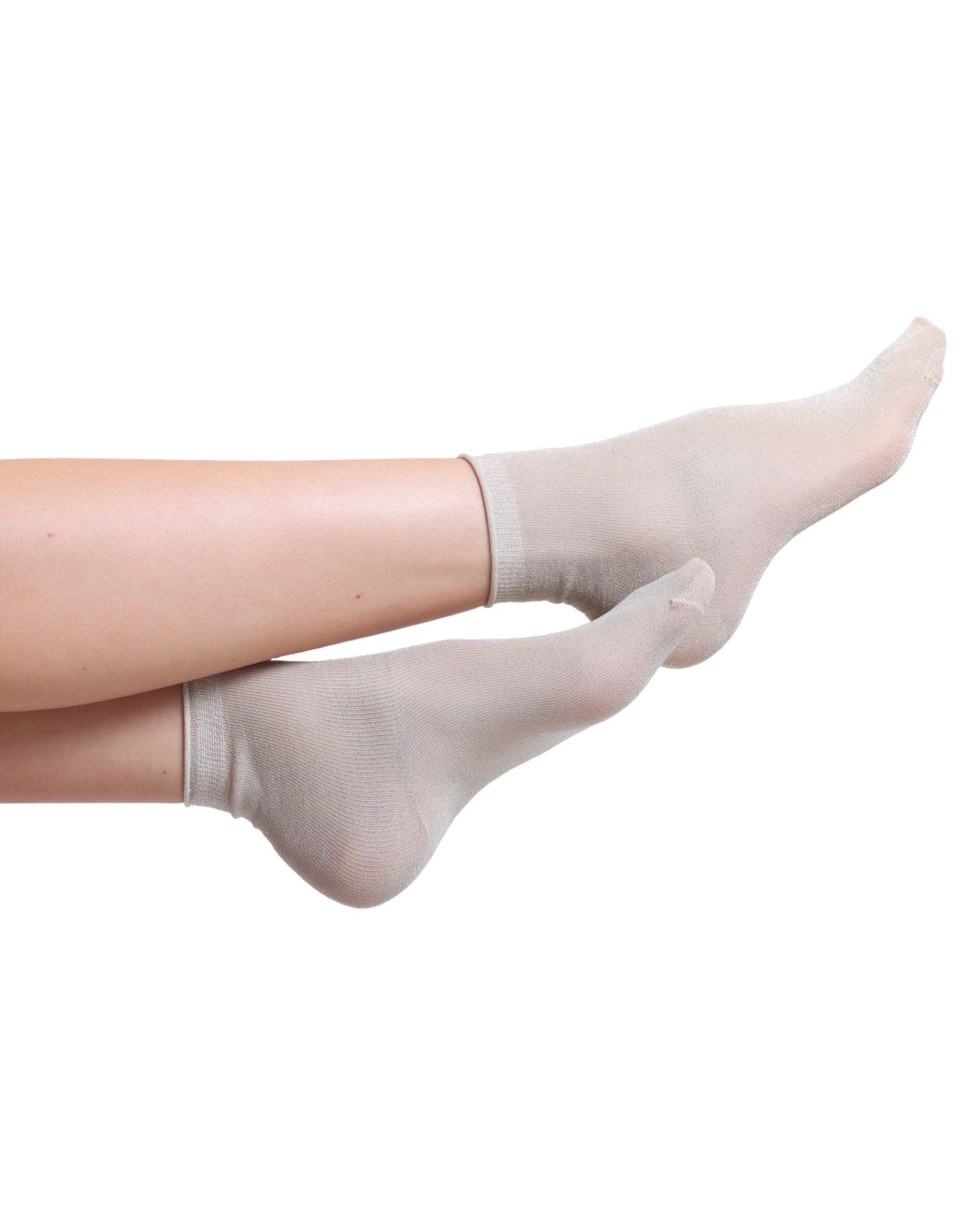 ●zooisoo choice●Glitter ribbon socks /3足SET Amazon.com: FRESQA Gold Sequin Sparkle Unisex Adult Socks