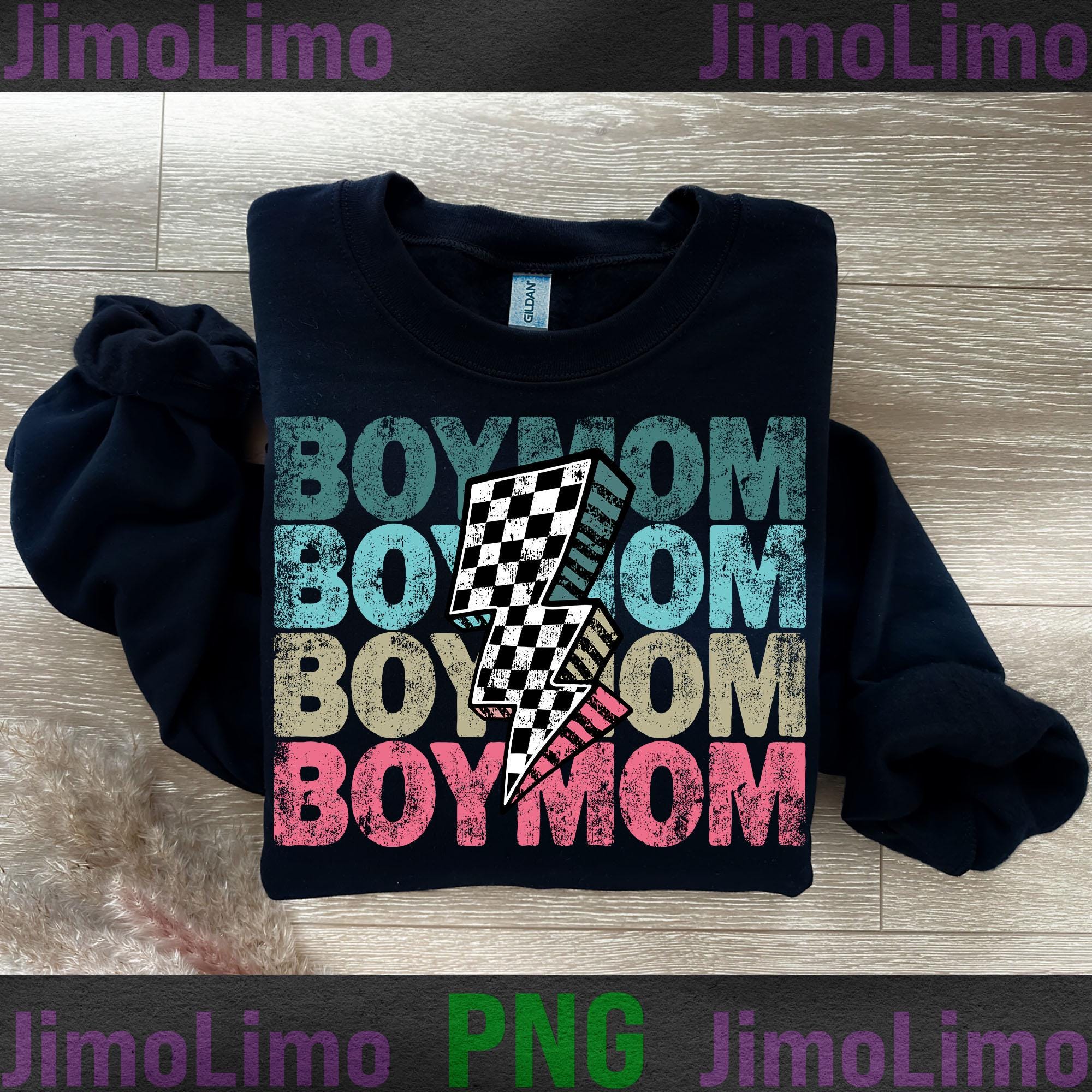 Boymoms Are Sunshine Mixed With A Little Hurricane Shirt Boymoms Are Sunshine Mixed With A Little Hurricane Shirt