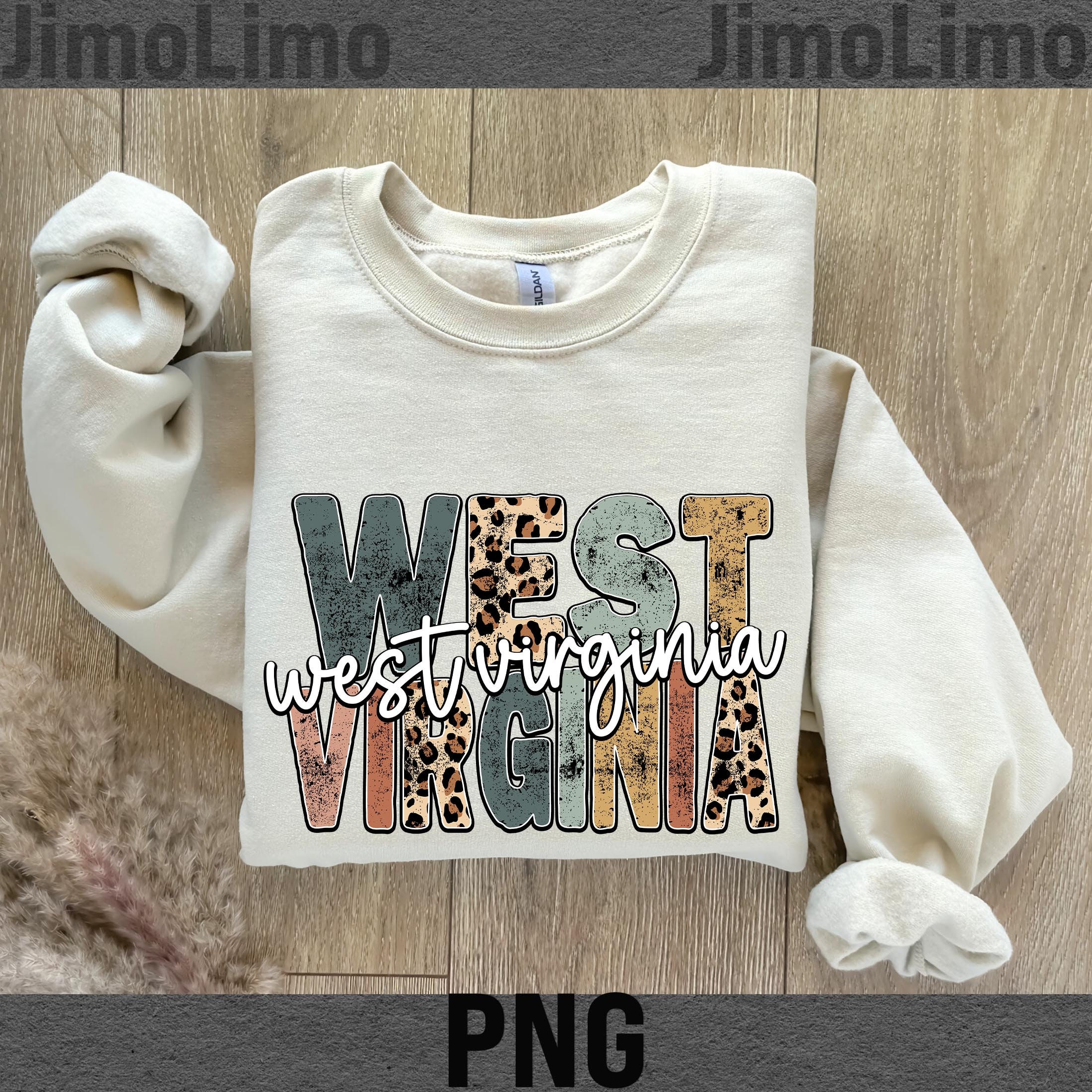 vintage USA製　Virginia heart design リンガー vintage USA製 Virginia heart design リンガー