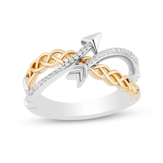 Merida brave ring best sale