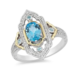 Princess jasmine wedding ring sale