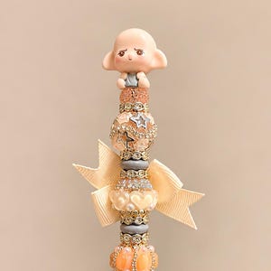 Dobby Pen - Etsy