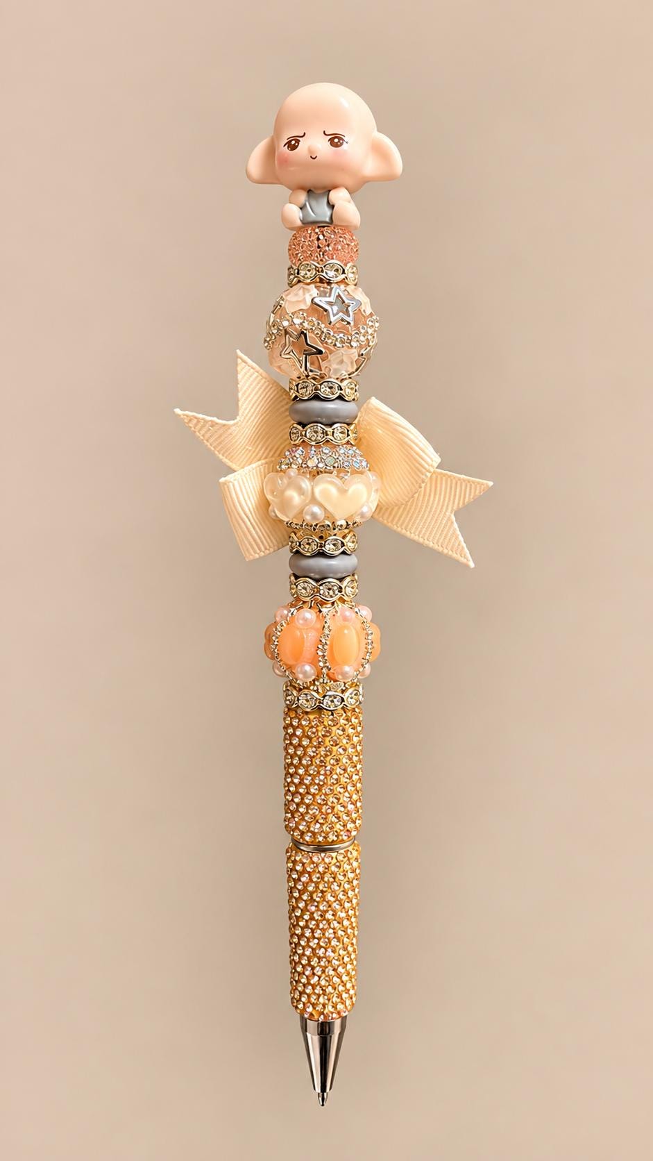 Dobby Pen - Etsy