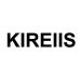 Kireiis