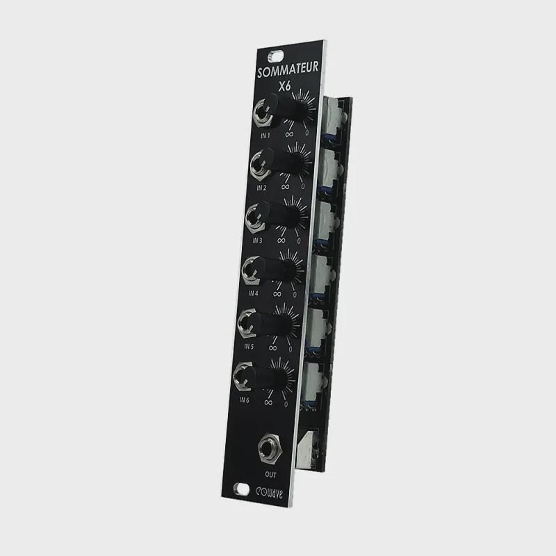 Eurorack oscilloscope - Etsy 日本