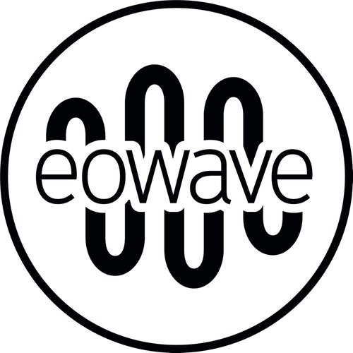 Module TEMPETE MAGNETIQUE - Quad Complex Multimode Filter - EOWAVE