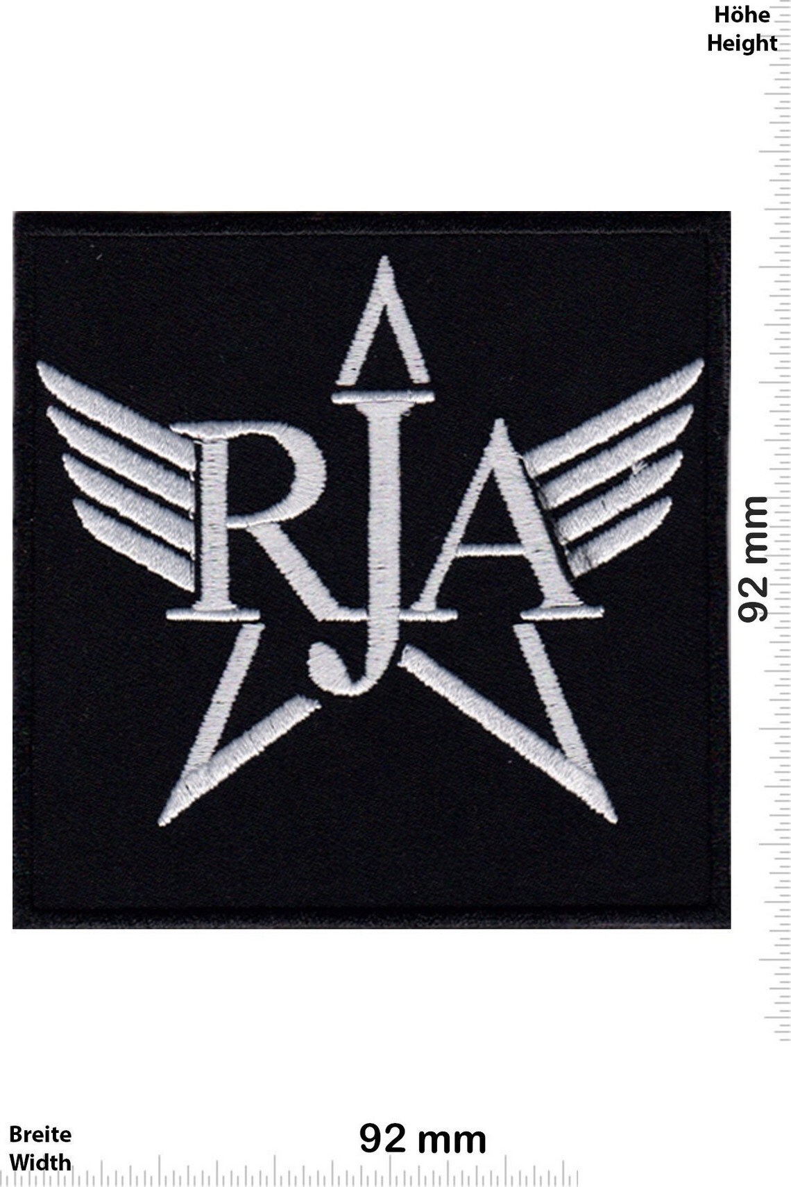 Red Jumpsuit Apparatus Shirt Etsy