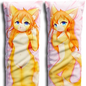 Loli pillowcases Etsy Espa a