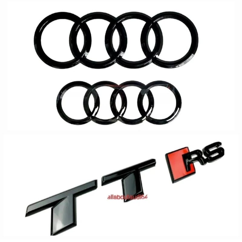 Ttrs Mk2 Etsy UK ttrs-mk2-etsy-uk