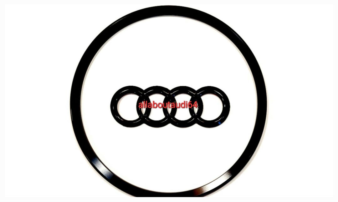 Caméra Vue arrière Caméra de recul de Voiture pour Audi TT TTS TT RS MK2 8J MK3 8S 2012-2020 caméra de Vue arrière de Voiture